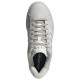 Adidas Grand Court 2.0